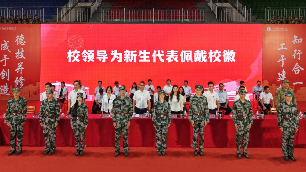 照片_mmexport1758165282774.jpg 照片_mmexport1758165282774.jpg