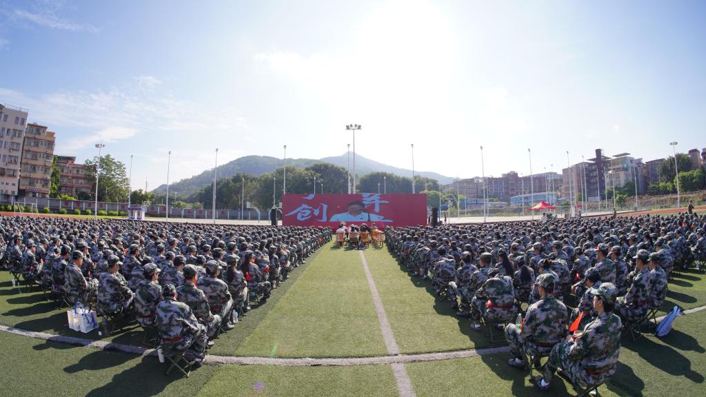 照片_mmexport1758162729614.jpg 照片_mmexport1758162729614.jpg