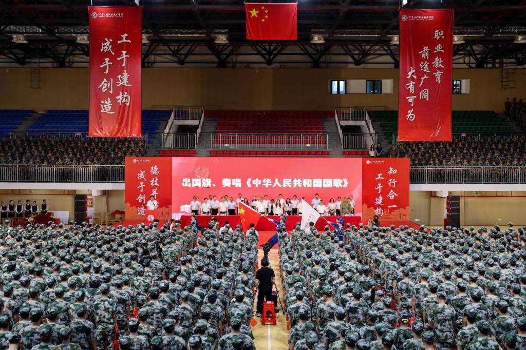 照片_mmexport1758164609217.jpg 照片_mmexport1758164609217.jpg