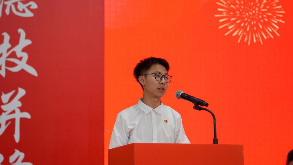 照片_mmexport1758164617121.jpg 照片_mmexport1758164617121.jpg